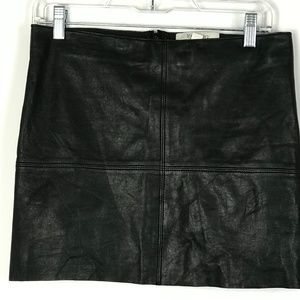 YOUNG Original Leather Size 6 New! $38